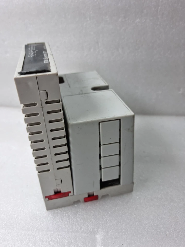 HONEYWELL RC-EIO2-16DO-D RC500 ETHERNET I/O-2 DIGITAL CARD